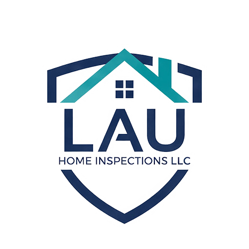 Lau Home Inspections LLC